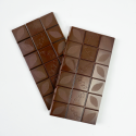 Tablette Manakara - Artisan Chocolatier & Pâtissier à Nantes