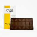Tablette Manakara - Artisan Chocolatier & Pâtissier à Nantes