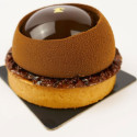La Tarte Manoir - Pâtisserie & Chocolaterie à Nantes Depuis 1948