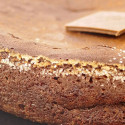 Le Fondant Nantais Manakara - Pâtisserie et Chocolaterie à Nantes