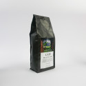 Café Recette Carli 500g grains - Pâtissier & Chocolatier à Nantes