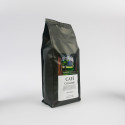 Café Colombie 500g grains - Pâtissier Chocolatier Nantais Depuis 1948