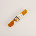 Nougat Oranges Confites - Pâtisserie Chocolaterie à Nantes