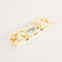 Nougat Grande Maison - Pâtisserie Chocolaterie Maison Carli Nantes