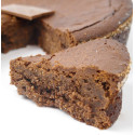 Le Fondant Nantais Manakara - Pâtisserie et Chocolaterie à Nantes