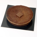 Le Fondant Nantais Manakara - Pâtisserie et Chocolaterie à Nantes