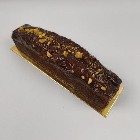 Cake Noisette