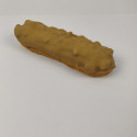 L'éclair Vanille Pécan