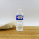 Eau de Source (0.5L) - Maison Carli Traiteur à Nantes