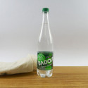 Eau Pétillante (1L) - Maison Carli Traiteur à Nantes