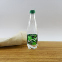 Eau Pétillante (0,5L) - Maison Carli Traiteur à Nantes