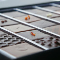 Coffret de 30 Bonbons de Chocolat - Maison Carli Traiteur