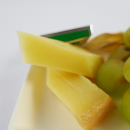 Option Fromage - Maison Carli Traiteur à Nantes