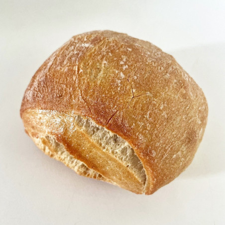 Option Petit Pain Supplémentaire - Maison Carli Traiteur à Nantes