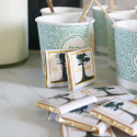 Kit Pause Café Carli 100% Arabica - Maison Carli Traiteur