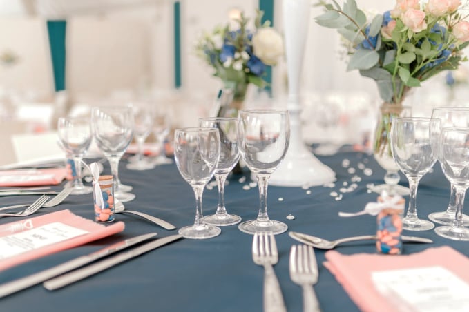 gala au plessis