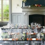 Le grand d'or du domaine du Petit Plessis